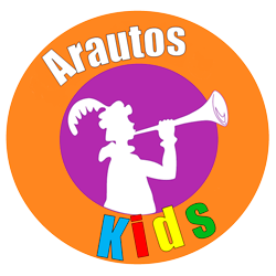 ARAUTOS KIDS